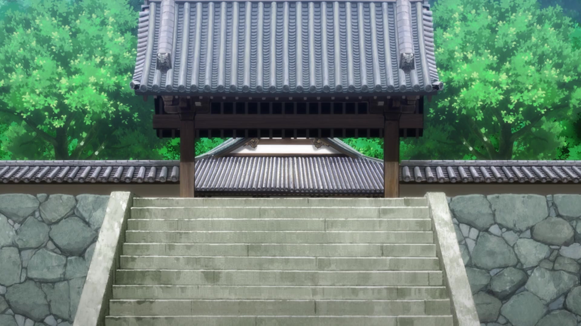 [Tsukyio Editing Resources] Jujutsu Kaisen Season 1 (Episode 2) Raw Clips (106) (tsukyio.com).mp4